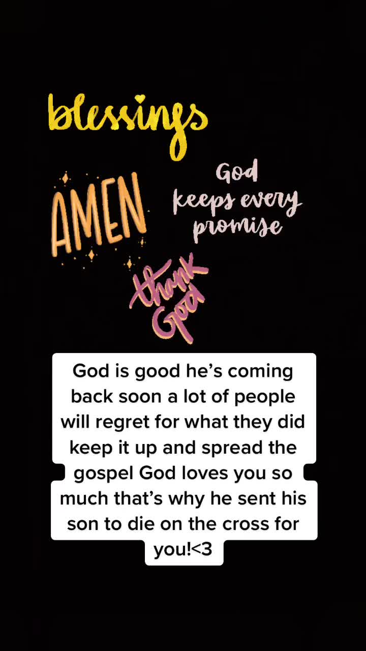 @JESUS_CHRIST_LOVES1