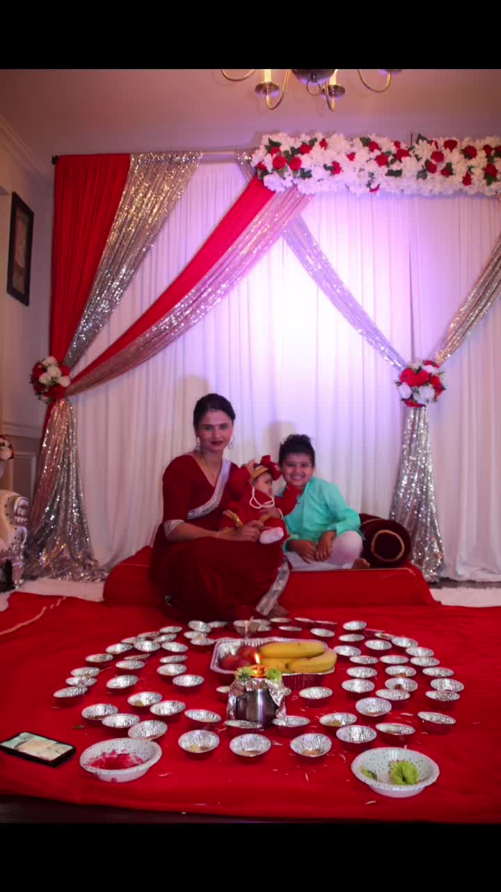 @Khina Mishra
