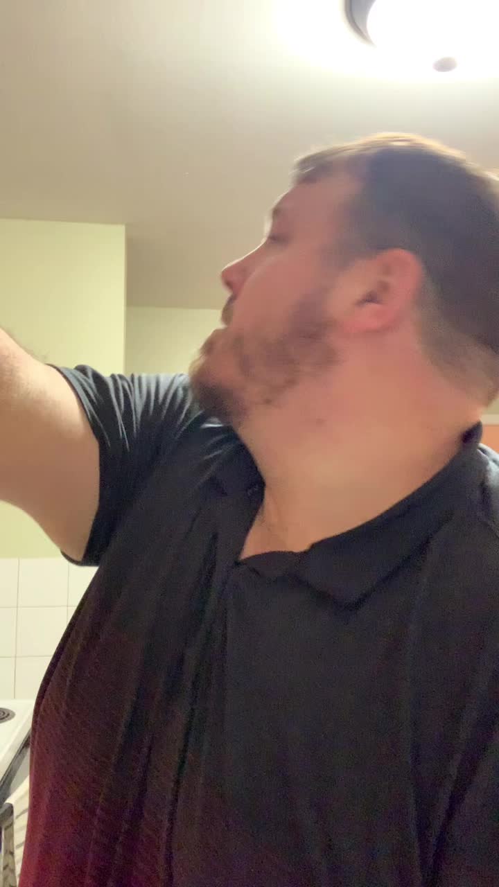 @David50457
