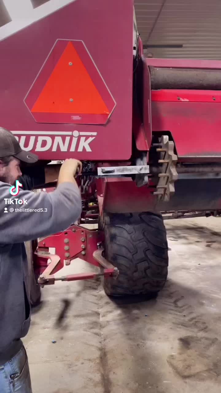 @jscottthefarmer