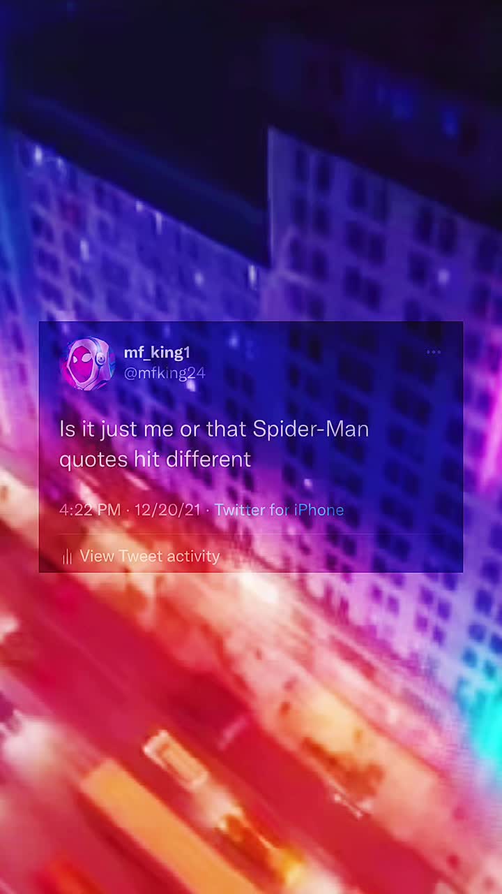 @mf_king1