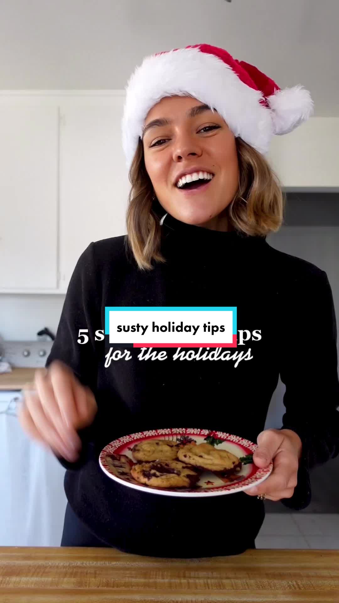 @ReLauren
