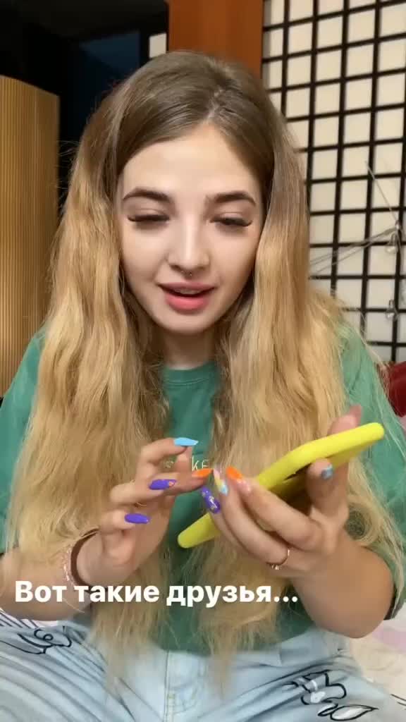 @babich.pokrov