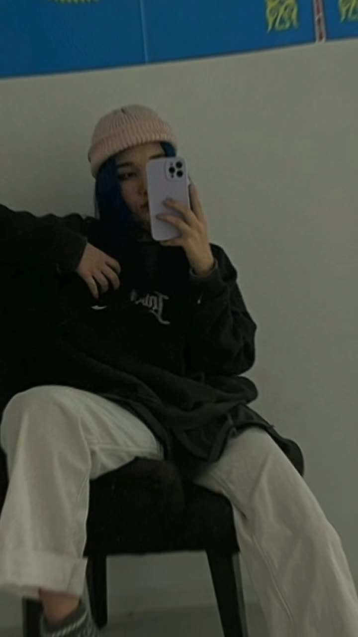@ships ❤💪🥰🤭🤷&zwj;♀️