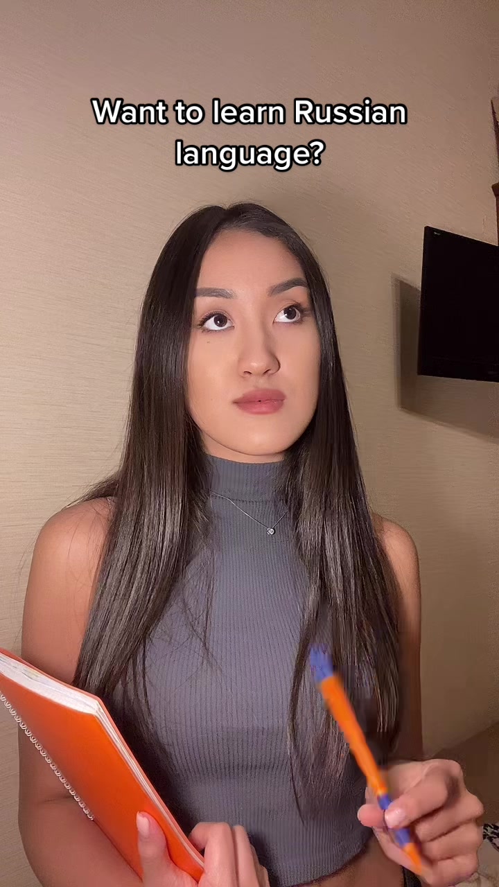 @julicenglish