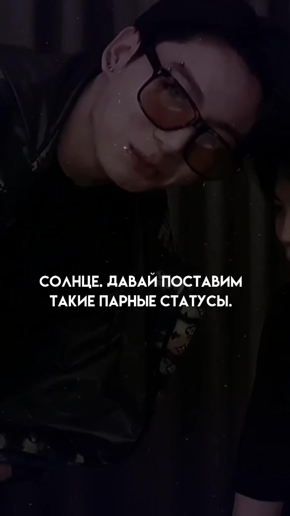 @𝘿𝙚𝙣 𝙒𝙤𝙡𝙩𝙚𝙧.