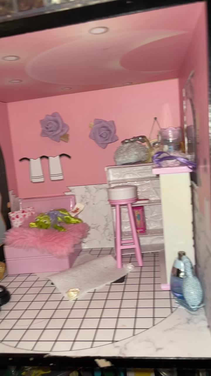 @𝐁𝐫𝐚𝐭𝐳🌺