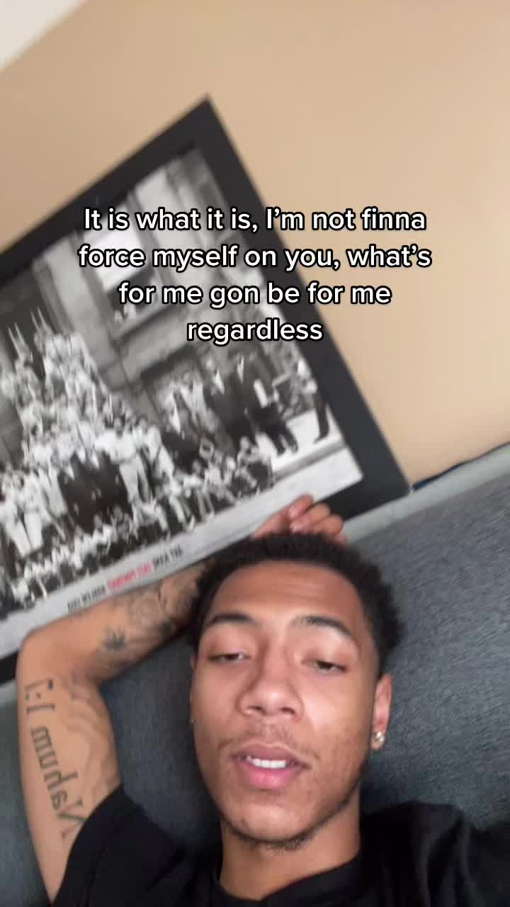 @Jaylin Byrd