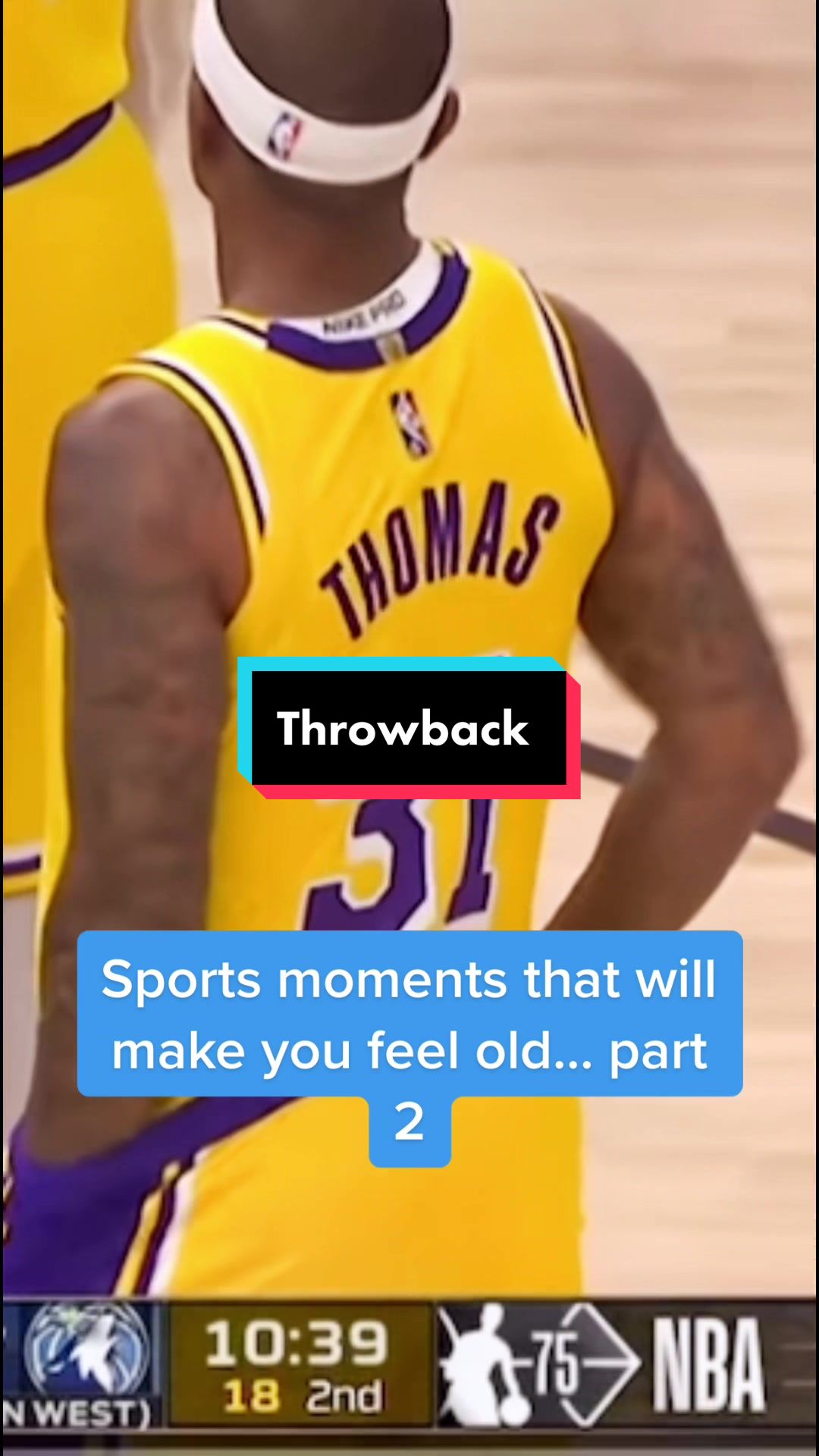 @Back 2 Ball