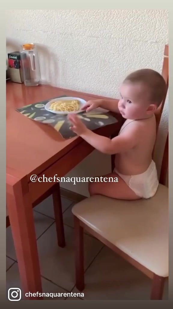 @Grazi & Sasa
