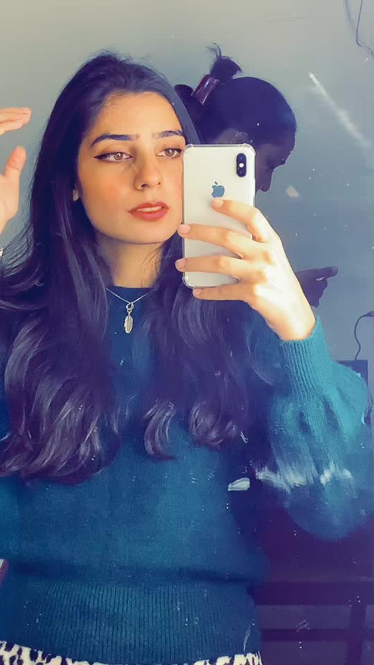 @Nayab butt