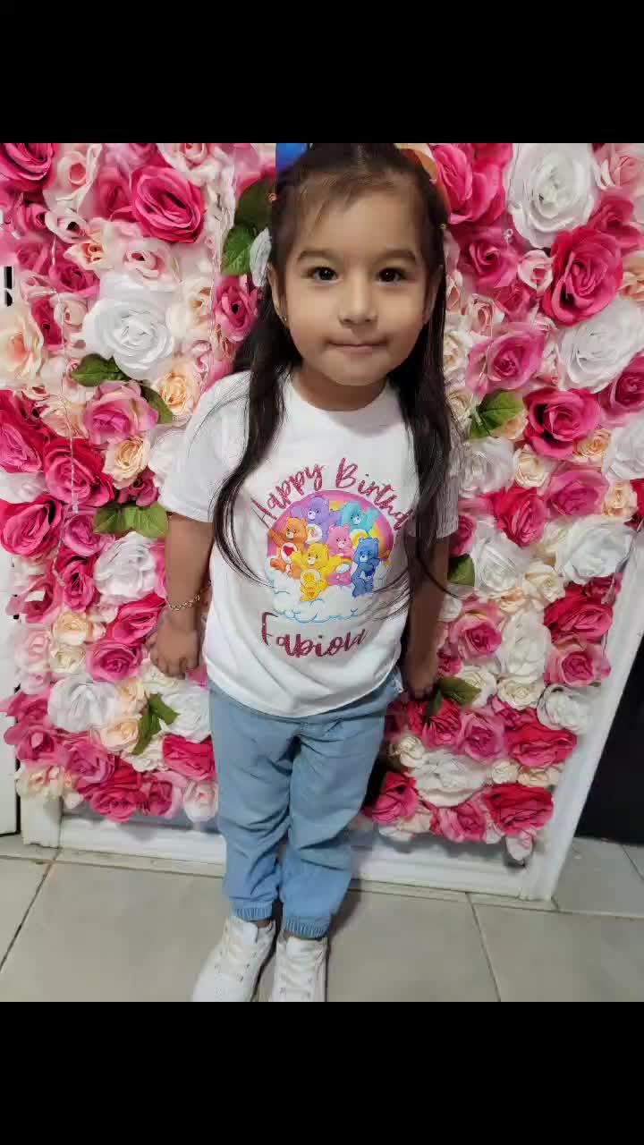 @🎀Marlyn.Ivett.Gonzalez🎀