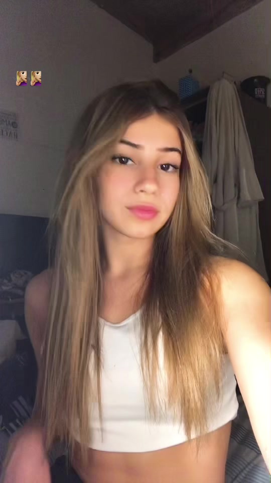 @Saloacu&ntilde;a