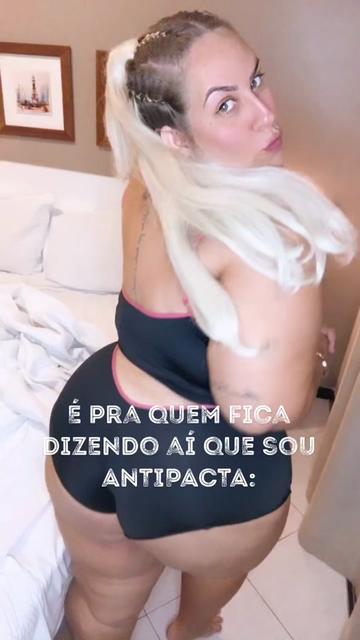 @oklalaoficialok