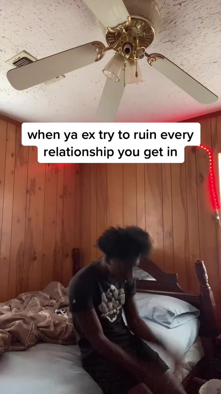 @dj