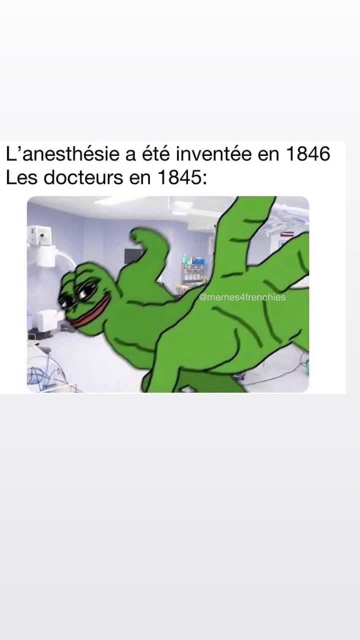 @Edouard