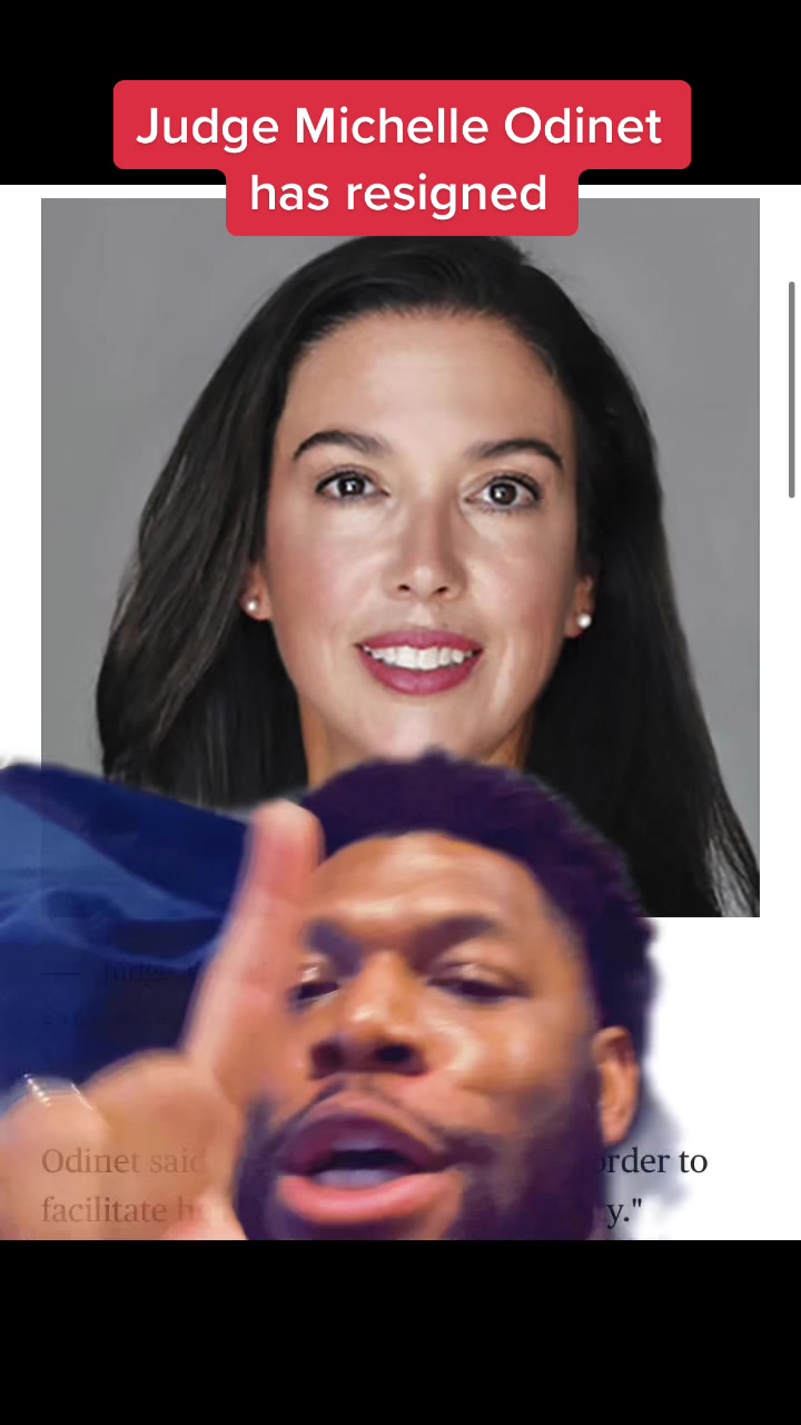 @QuentinRJiles