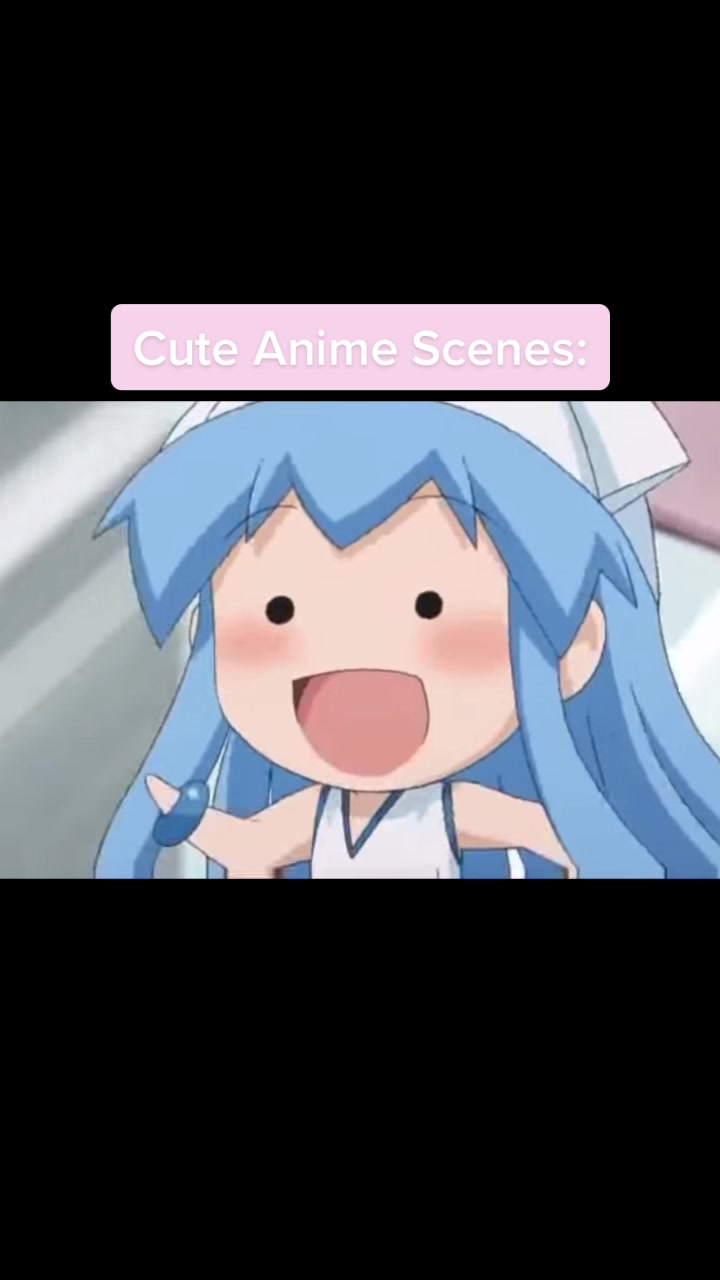 @*:･ﾟ✧*:･ﾟ