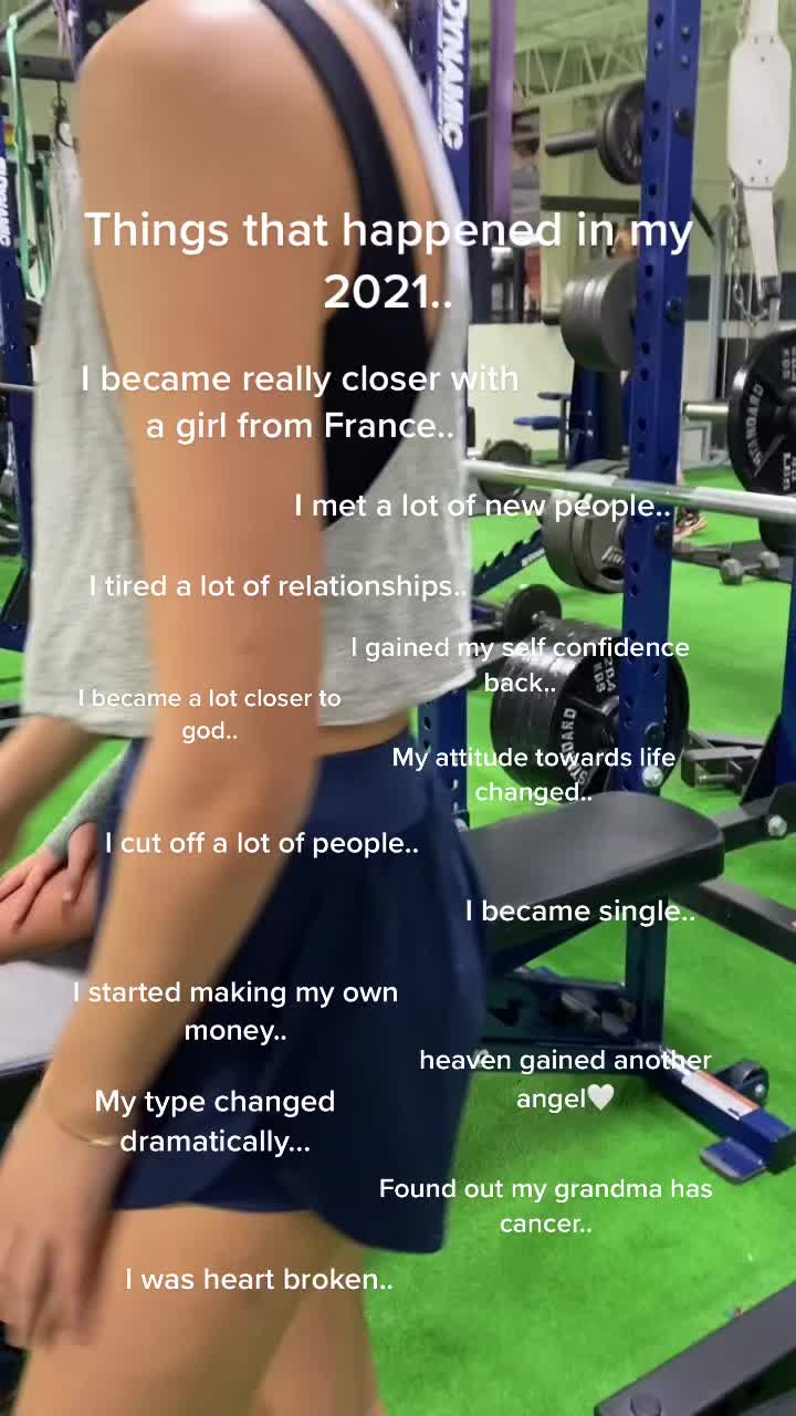 @Jayden🦋