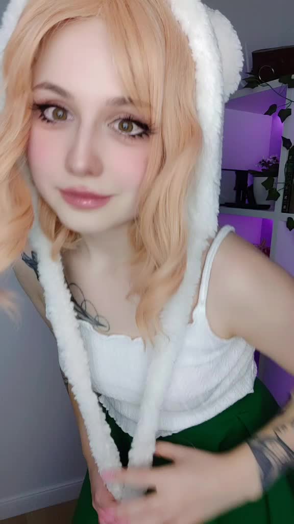 @biglubowky