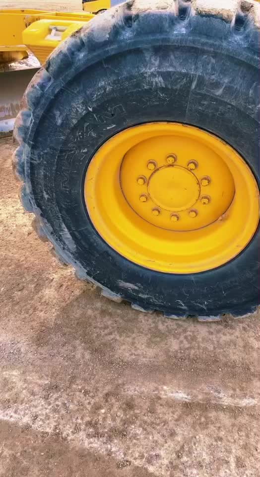 @AchaConstruction