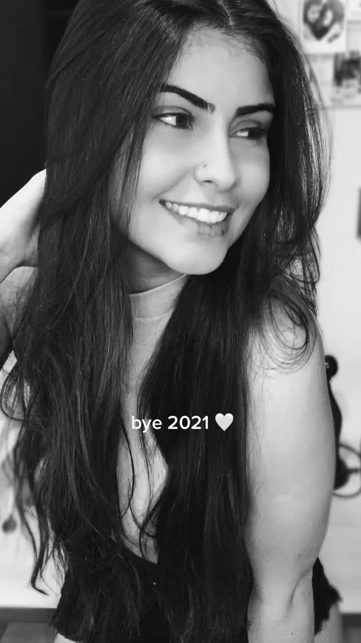 @Rafaela Mendes