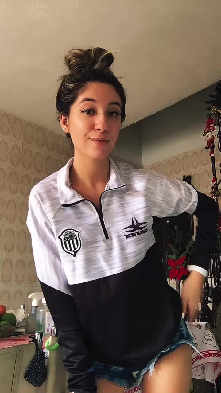 @Mireya Porto