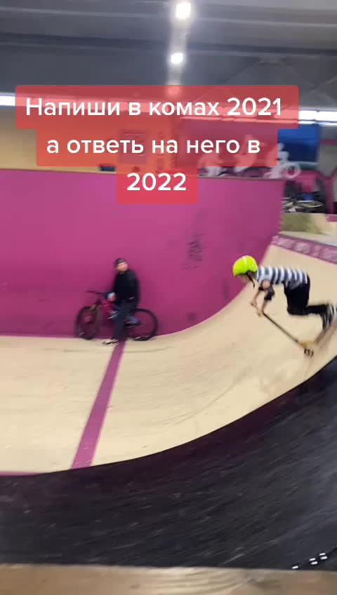 @♤SaM1K♧