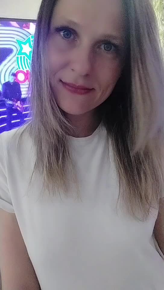 @Настенька