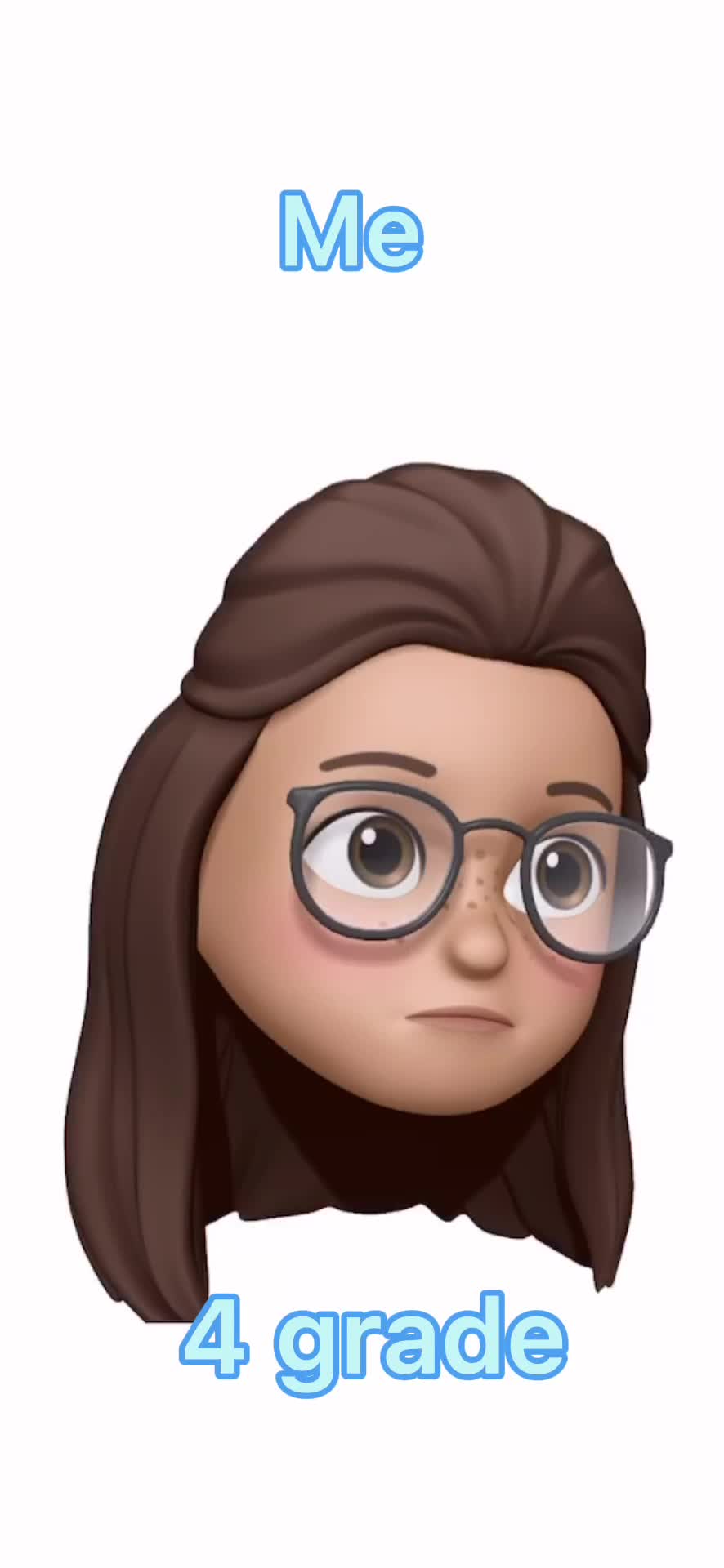 @Yourgirlmax734