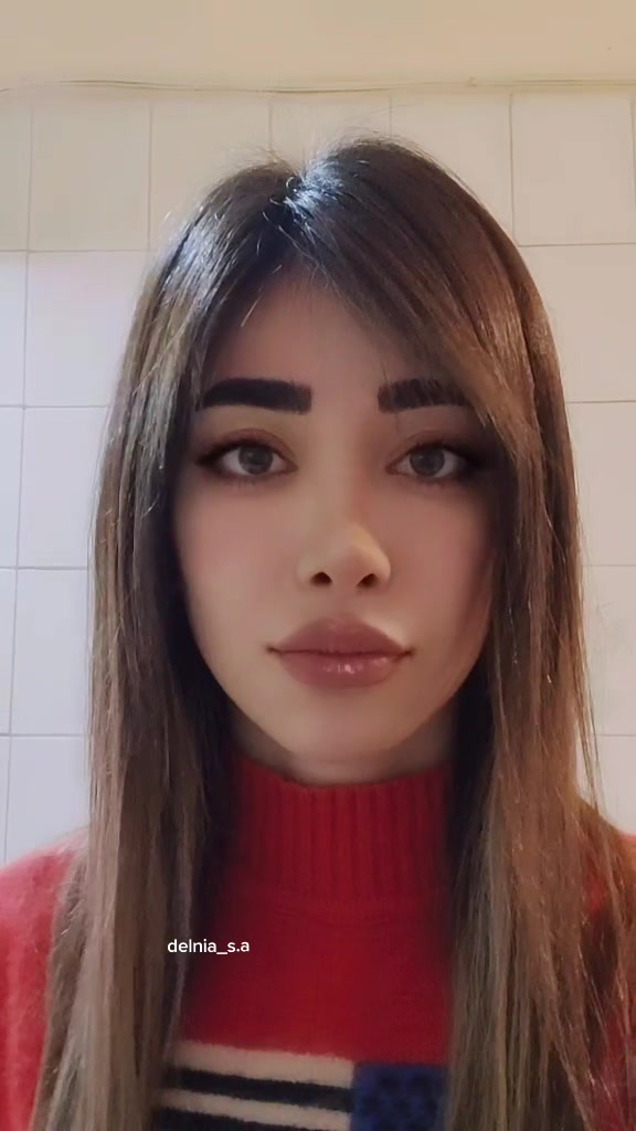 @delnia_s.a