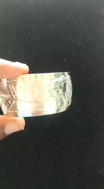 @UltimateJewellers