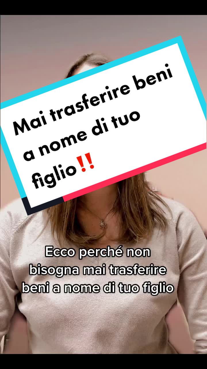 @veronica