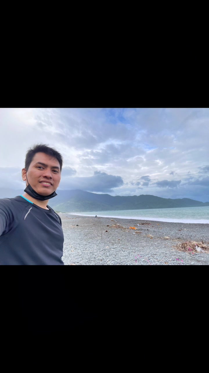 @ernestmendoza1606