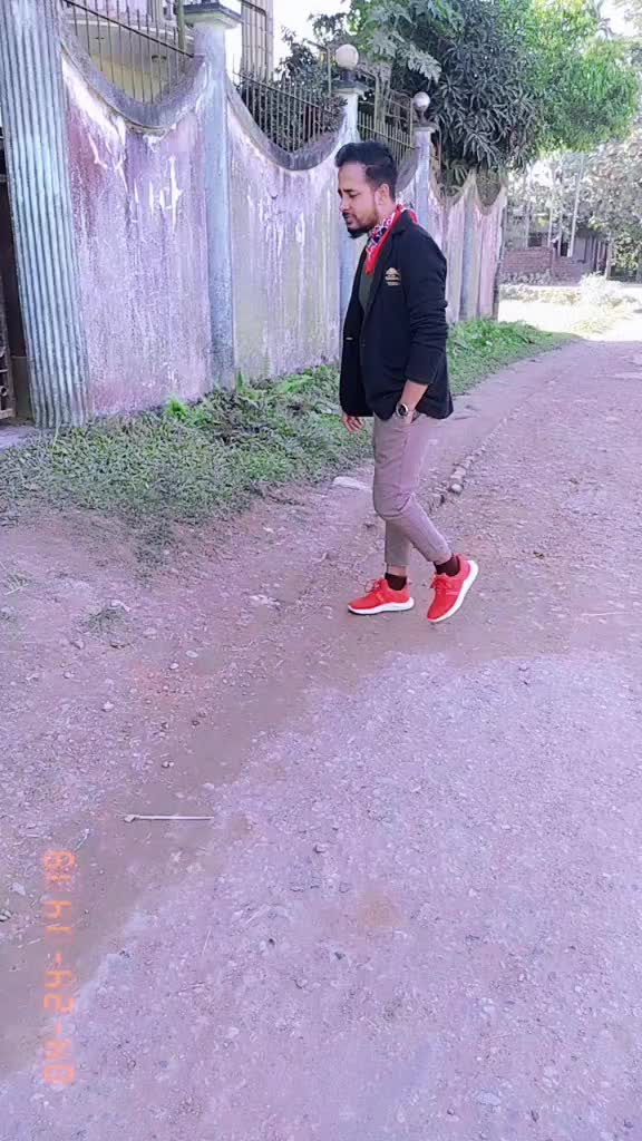 @Ahmed Shofik