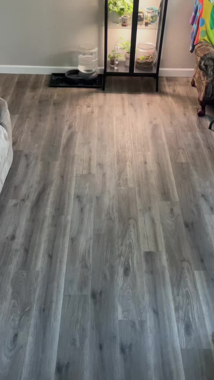 @_Megan_Makes_