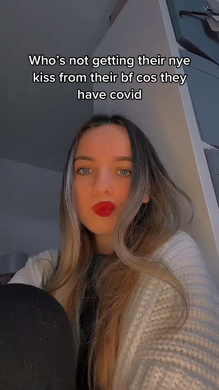 @Gem