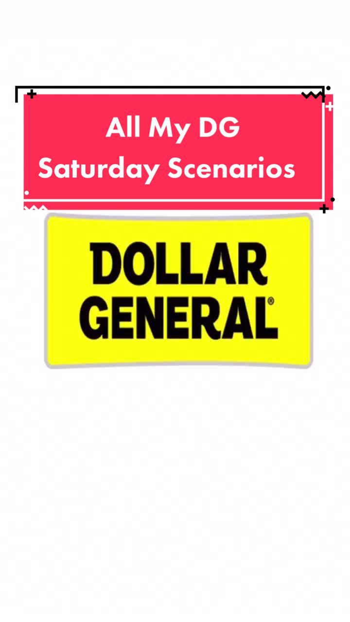 @CouponingWithLin