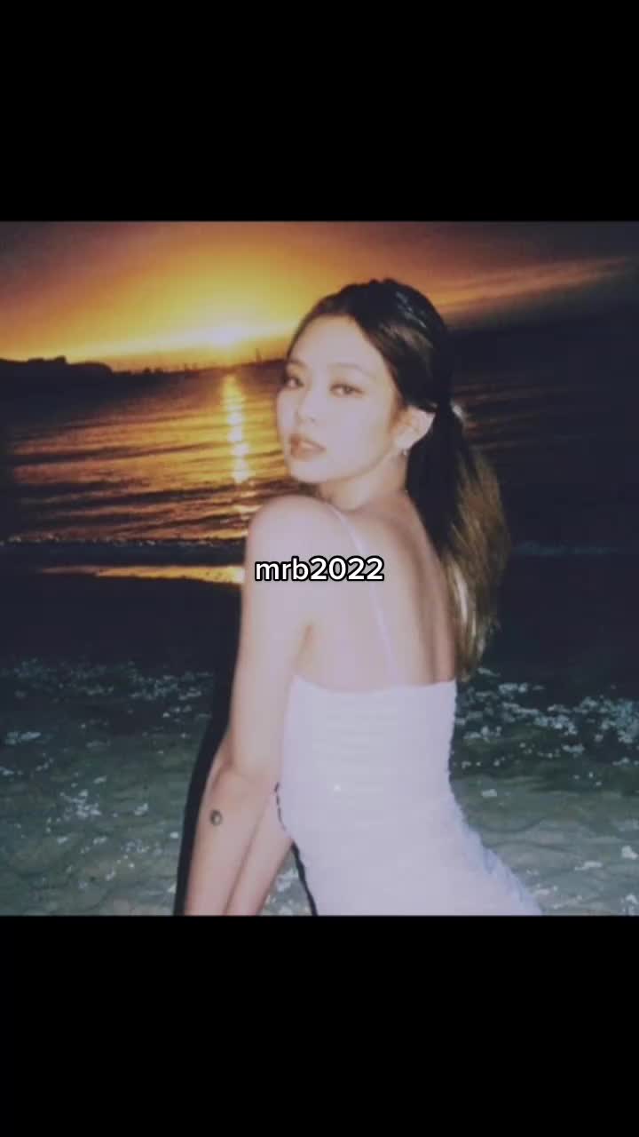 @LALISA