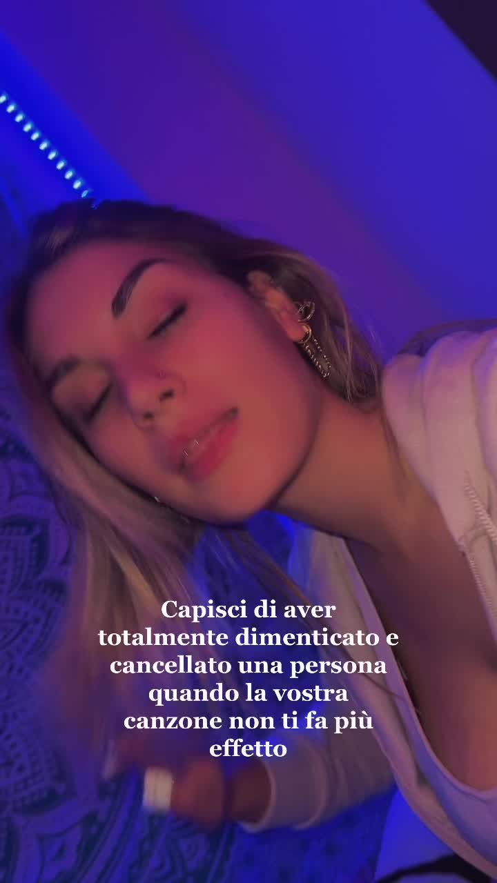 @ciaosonovirgi