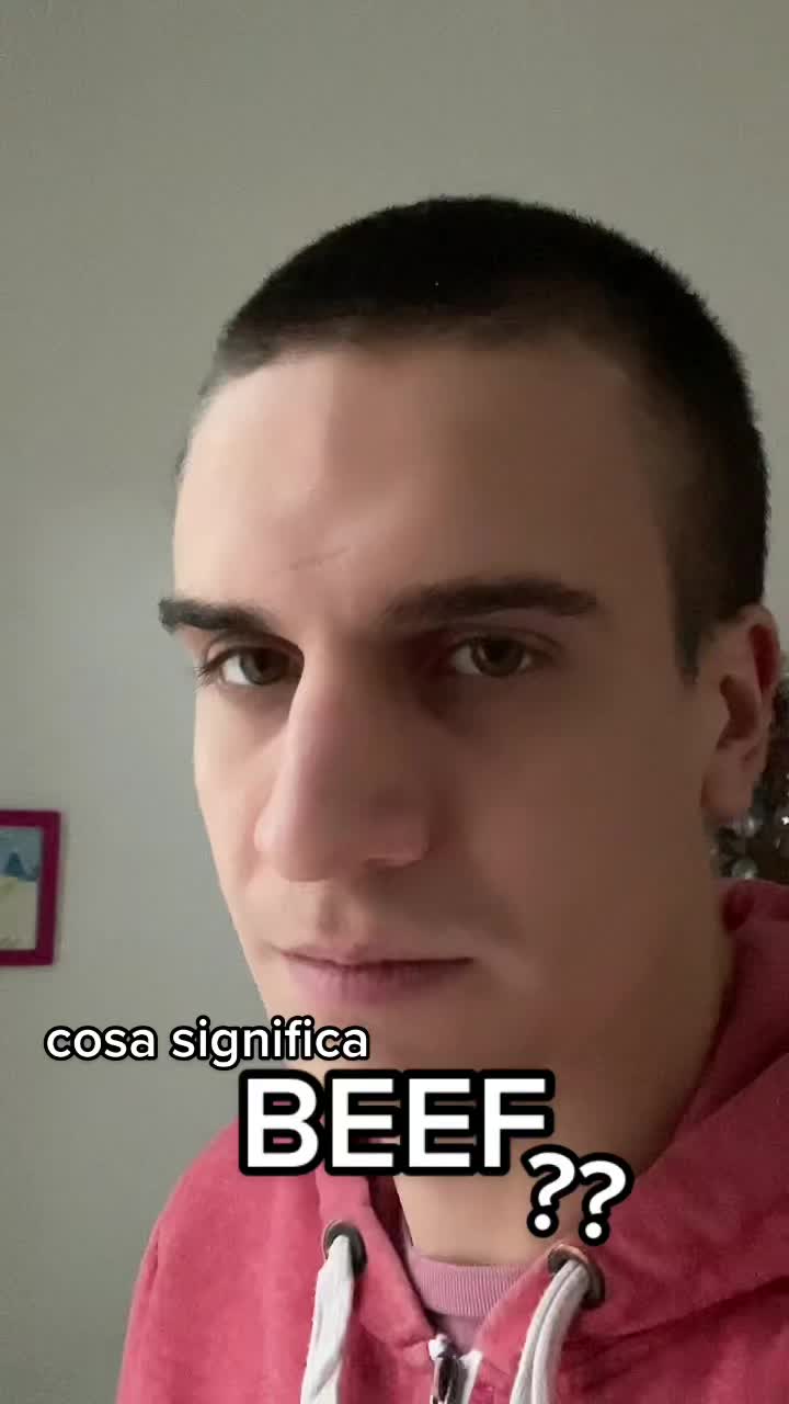 @qulobrando