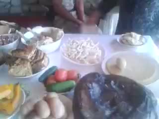 @@bessa787
