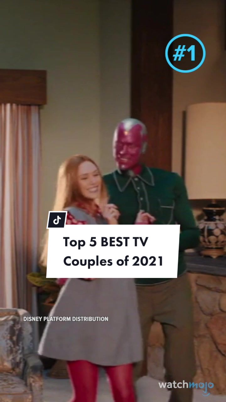 @watchmojo