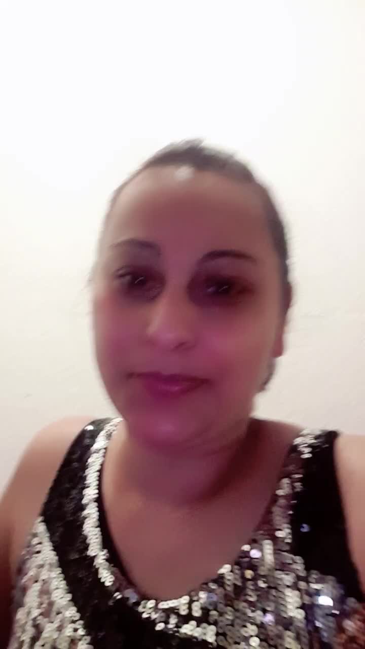 @Angelica Angy