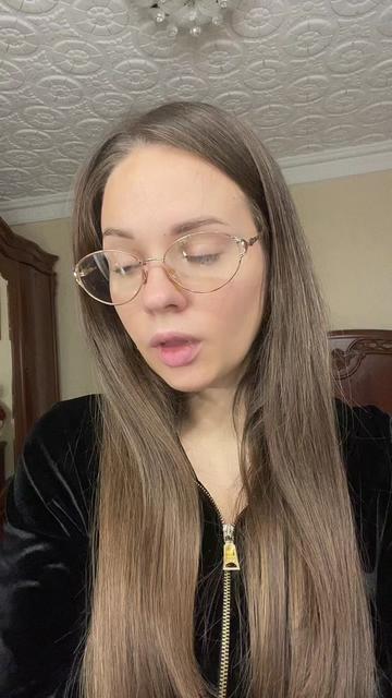 @Алёнка БЬЮТИБЛОГИНЯ💄