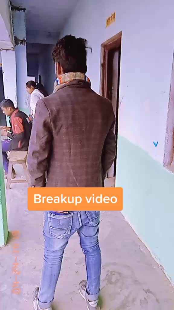 @YADAV IS BACK ❤️❤️🙏🙏🥀🥀🌹🌹