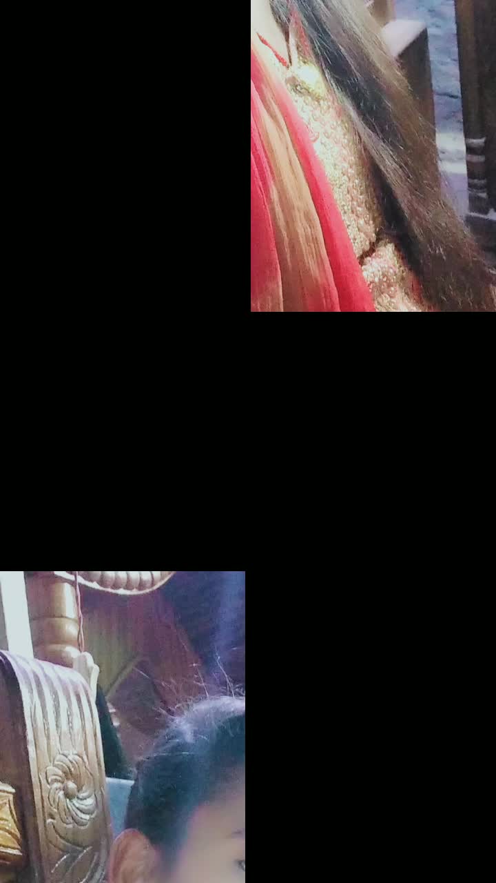 @Priyanka 💞💞 Ashok