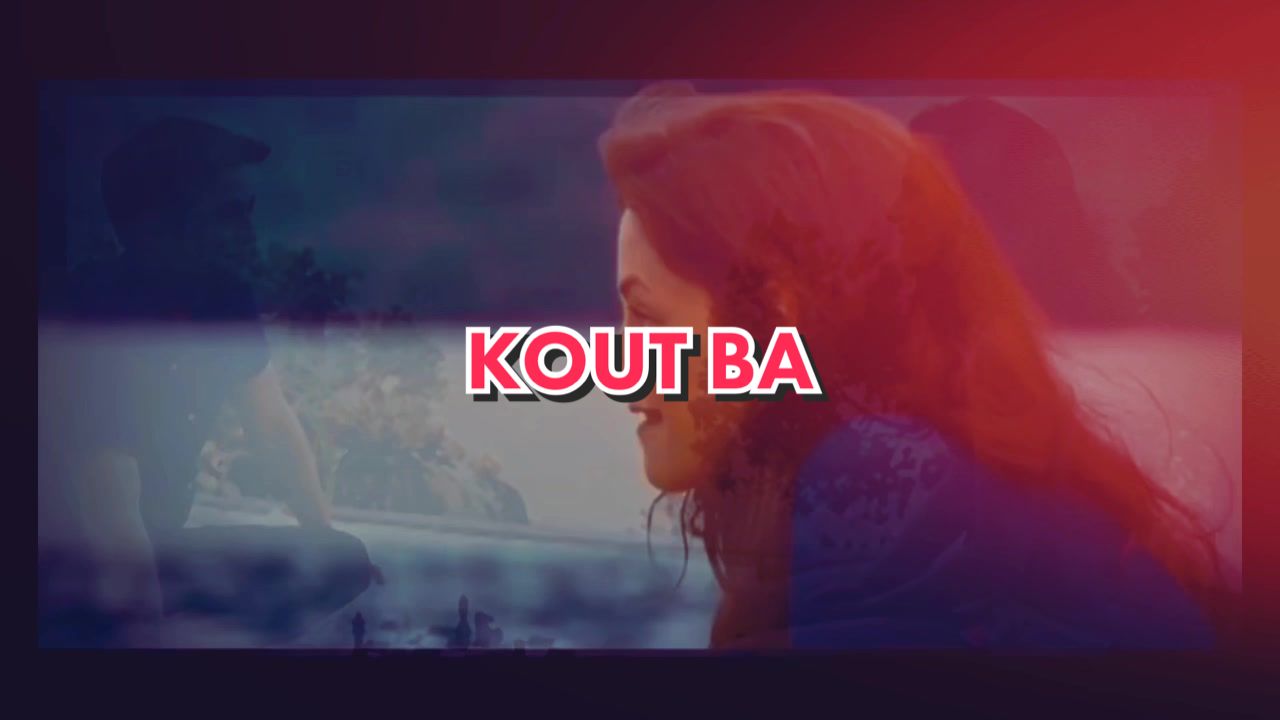 @KOMPAWAVE🇭🇹