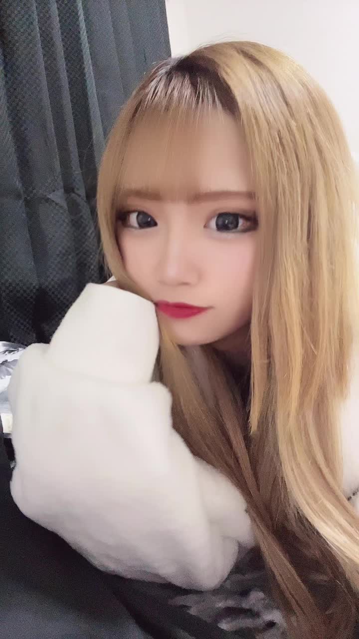 @Hii