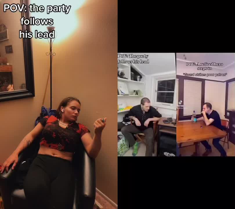 @moonanddstarsss